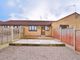 Thumbnail Bungalow for sale in Cherry Tree Close, Winslow, Bromyard