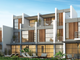 Thumbnail Villa for sale in Aurum, Dubai, United Arab Emirates