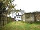 Thumbnail Semi-detached house for sale in The Square, Chacewater, Truro, Cornwall