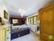 Thumbnail Bungalow for sale in Nash Grove Lane, Finchampstead, Wokingham, Berkshire