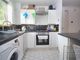 Thumbnail Maisonette for sale in Hollybush Way, Cheshunt, Waltham Cross