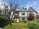 Thumbnail Semi-detached house for sale in Hilltop Road, Reigate, Surrey