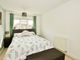 Thumbnail Semi-detached house for sale in Jarvis Drive, Ashford