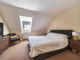 Thumbnail Town house for sale in Bracknell, Berkshire