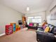 Thumbnail Semi-detached house for sale in Buttermere Close, Maghull, Liverpool, Merseyside