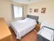 Thumbnail Terraced house for sale in Tarras Drive, Renfrew, Renfrewshire