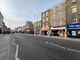 Thumbnail Retail premises to let in 87 Kingsland High Street, Hackney, London