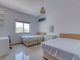 Thumbnail Detached house for sale in Choirokoitia, Larnaca, Cyprus