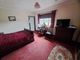 Thumbnail Equestrian property for sale in Cross Hands, Llanelli