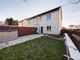 Thumbnail Semi-detached house for sale in Clos Gwili, Cwmgwili, Llanelli