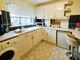 Thumbnail Terraced house for sale in Laburnum Avenue, Kingshurst, Birmingham