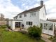 Thumbnail Detached house for sale in Longleat Lane, Holcombe, Radstock, Somerset