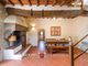 Thumbnail Villa for sale in Pontassieve, Molino Del Piano, 50065, Italy