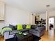 Thumbnail Flat for sale in Tower Hamlets Road, Forest Gate, London