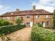Thumbnail Property for sale in The Green, Warehorne, Ashford