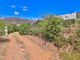 Thumbnail Farm for sale in Clearwaters Road, Firlands, Gordon’S Bay, Gordons Bay, Western Cape, South Africa