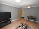 Thumbnail Flat to rent in Alpine House, St Leonards On Sea