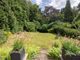 Thumbnail Detached house for sale in Glenwood, Dorking