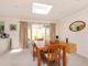 Thumbnail Detached bungalow for sale in Finches Lane, Twyford, Winchester