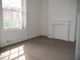 Thumbnail Property to rent in Princess Road West, Leicester