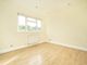 Thumbnail Semi-detached house for sale in Southfields, London