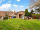 Thumbnail Detached house for sale in Newchapel Road, Lingfield