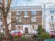 Thumbnail Studio for sale in Larkhall Rise, Clapham Old Town, London