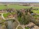 Thumbnail Property for sale in Hadham Hall, Little Hadham, Ware