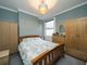 Thumbnail Maisonette for sale in Sellincourt Road, London