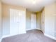 Thumbnail Link-detached house to rent in Manor House Court, Chesterfield, Derbyshire