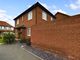 Thumbnail Detached house for sale in Greenhouse Gardens, Wollaton, Nottinghamshire