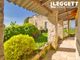 Thumbnail Villa for sale in Ranton, Vienne, Nouvelle-Aquitaine