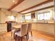 Thumbnail Town house for sale in Woolpack Lane, St. Ives, Huntingdon