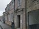 Thumbnail Office to let in 19-21 Coinagehall Street, Helston, Cornwall