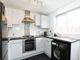 Thumbnail End terrace house for sale in Watermeet Grove, Etruria, Stoke-On-Trent