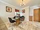 Thumbnail Detached house for sale in Noak Hill Road, Billericay