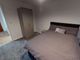 Thumbnail Flat for sale in Back Colquitt Street, Liverpool