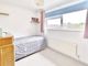 Thumbnail Detached house for sale in Boxgrove, Goring-By-Sea, Worthing, West Sussex