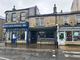Thumbnail Retail premises to let in 31 St James Square, Bacup