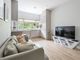 Thumbnail Flat for sale in Hermon Hill, London