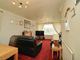 Thumbnail Detached bungalow for sale in Barley View, Haxby, York