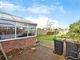 Thumbnail Semi-detached house for sale in Fairfax Crescent, Tockwith, York, North Yorkshire