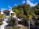 Thumbnail Villa for sale in Sanary Sur Mer, Provence Coast (Cassis To Cavalaire), Provence - Var