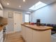 Thumbnail Flat to rent in Cannon Street, Reading
