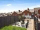 Thumbnail Terraced house for sale in Hunnyhill, Newport, Isle Of Wight