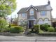 Thumbnail Detached house to rent in Collingwood Road, Maidenbower, Crawley