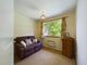 Thumbnail Semi-detached bungalow for sale in Orwell Drive, Hawkslade, Aylesbury