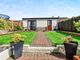 Thumbnail Semi-detached house for sale in Broad Lane, Pelsall, Walsall, West Midlands