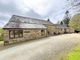 Thumbnail Detached house for sale in Bodmin