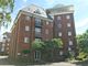 Thumbnail Flat for sale in Hardie's Point, Colchester